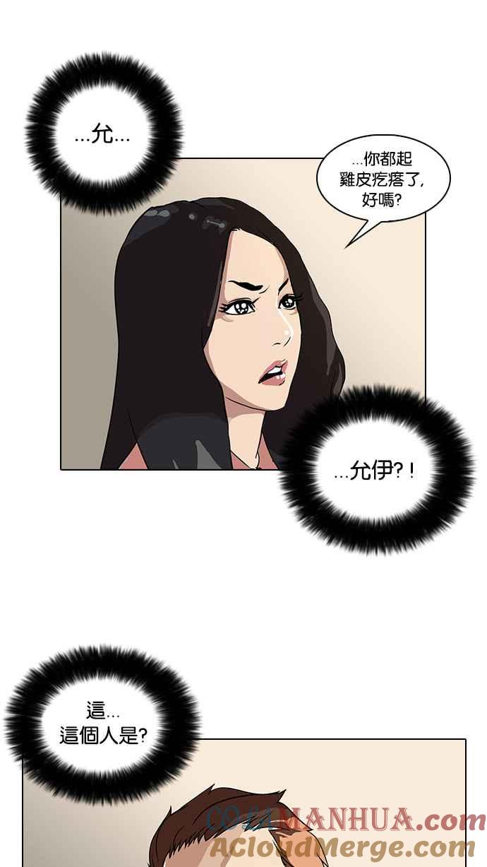 第128页