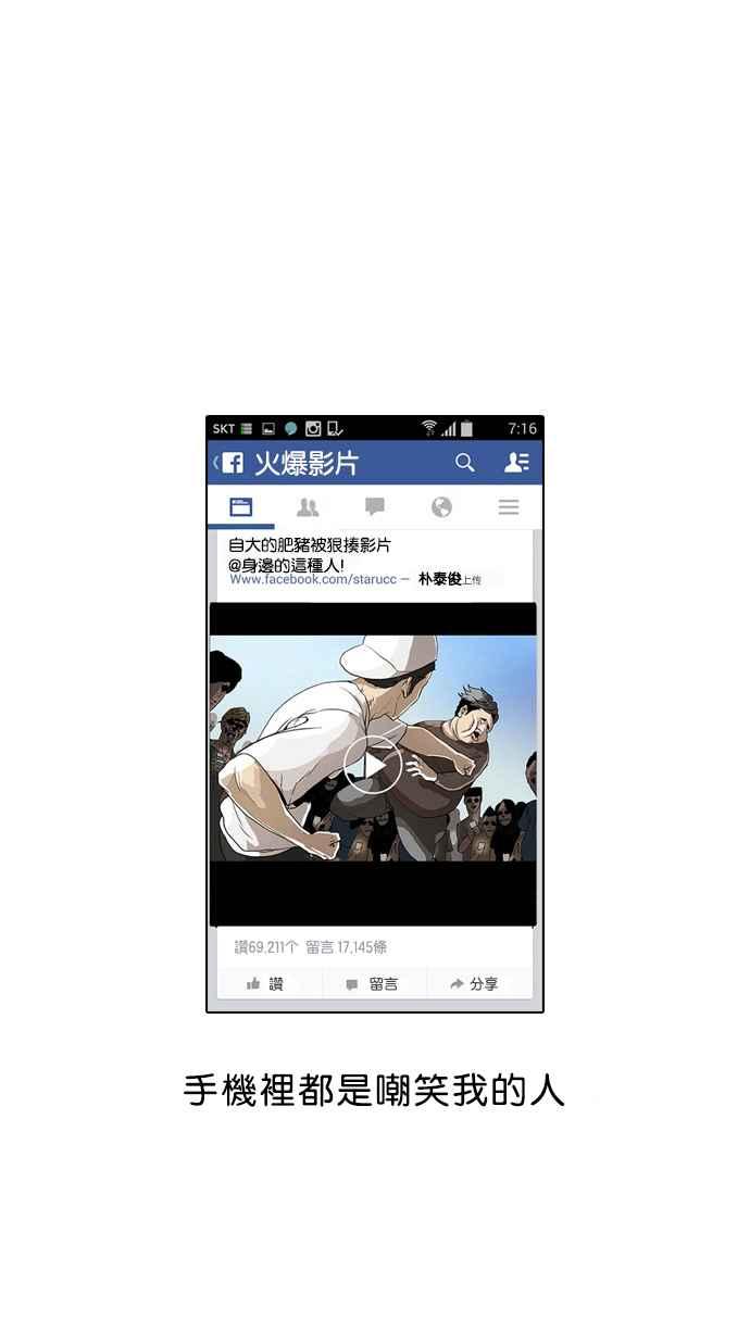 第200页
