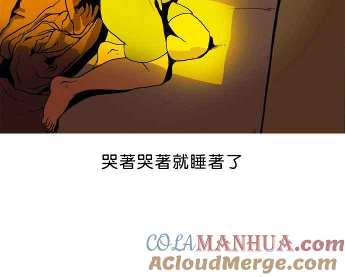 第210页