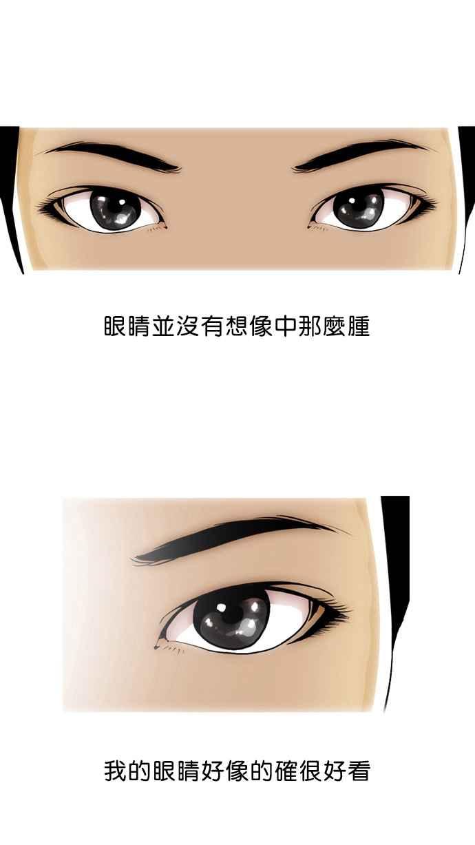 第228页