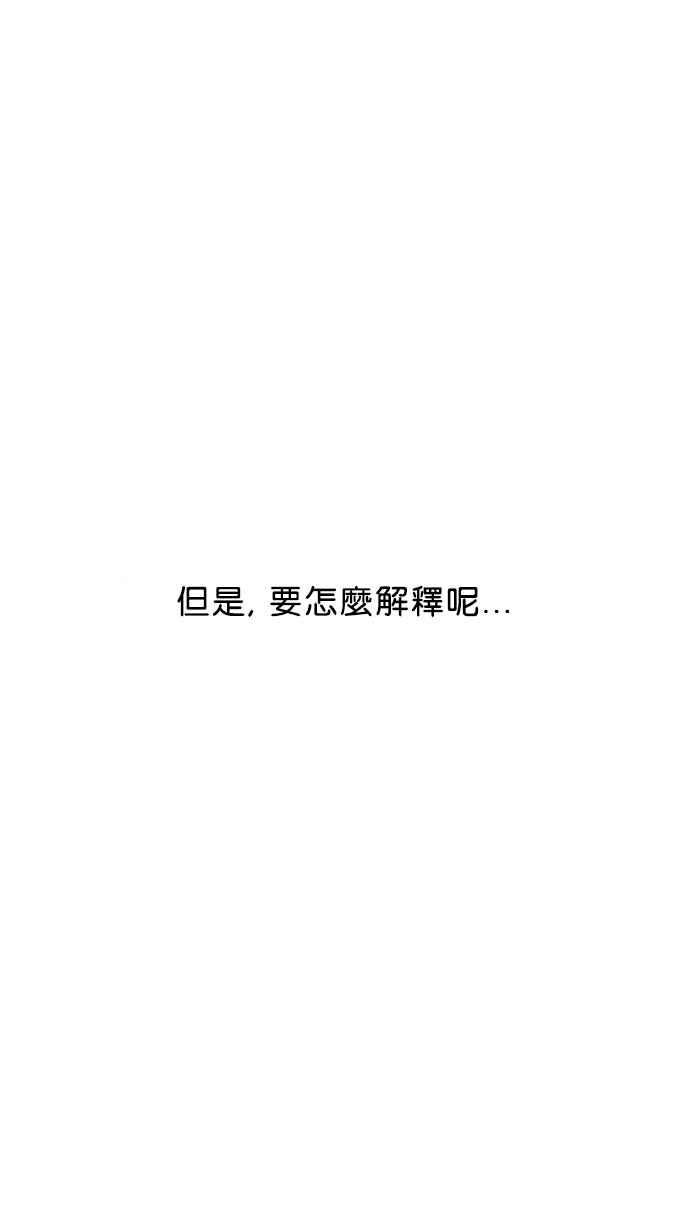 第230页