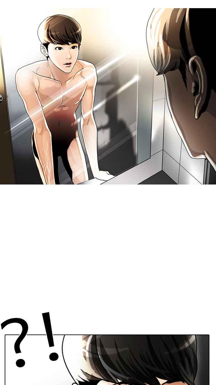第232页