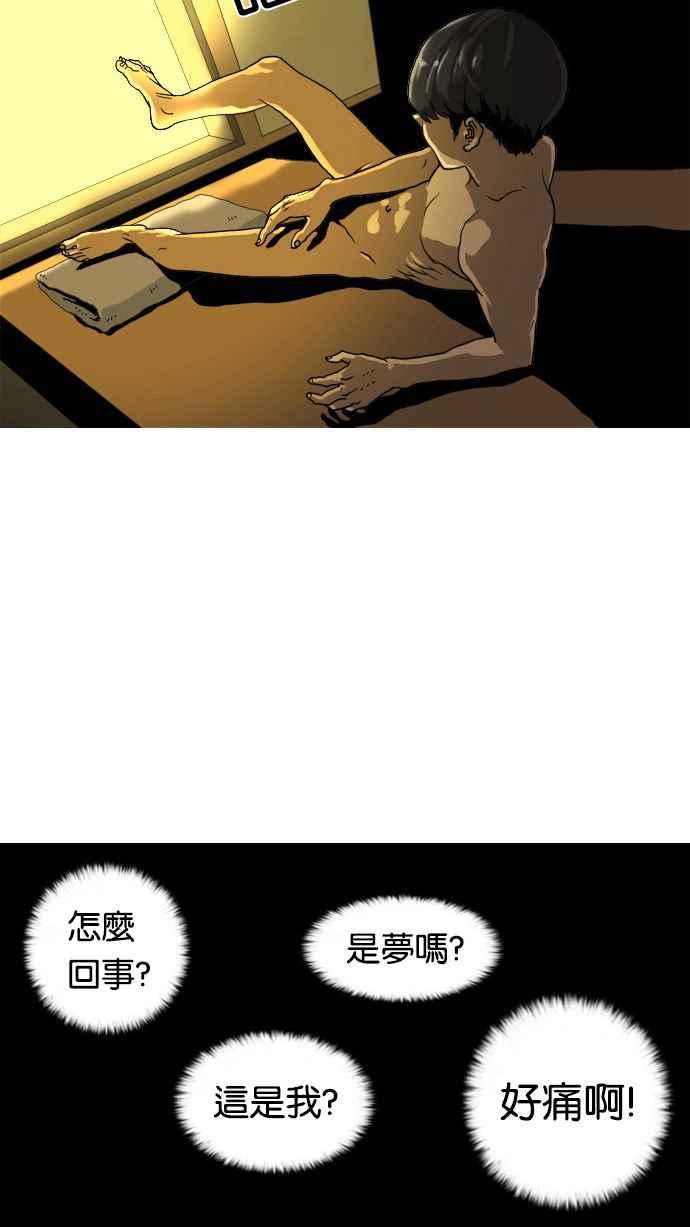 第246页