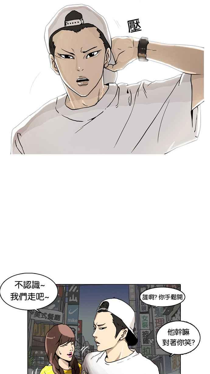 第142页