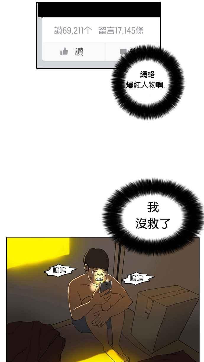 第196页