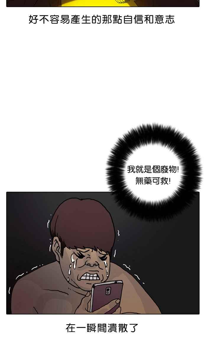 第198页