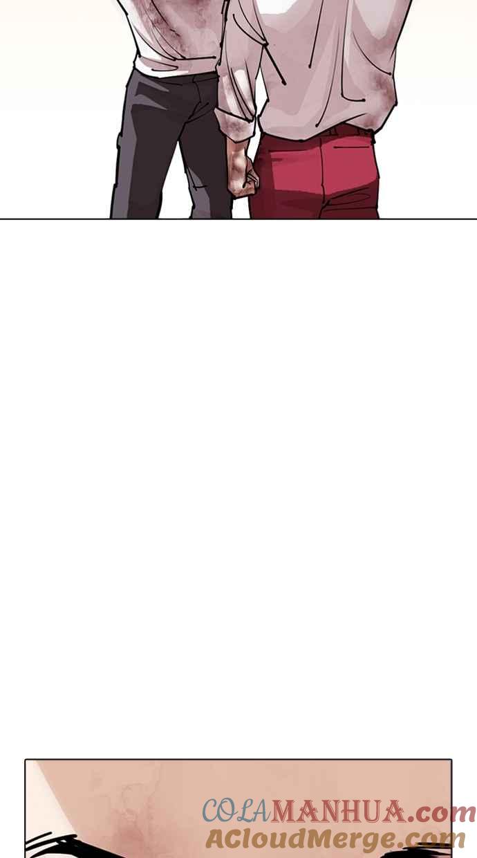 第194页