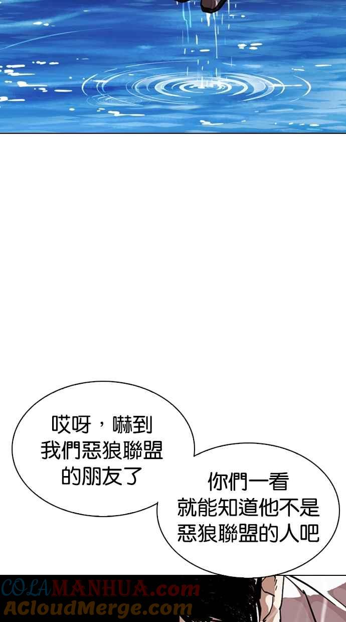 第130页