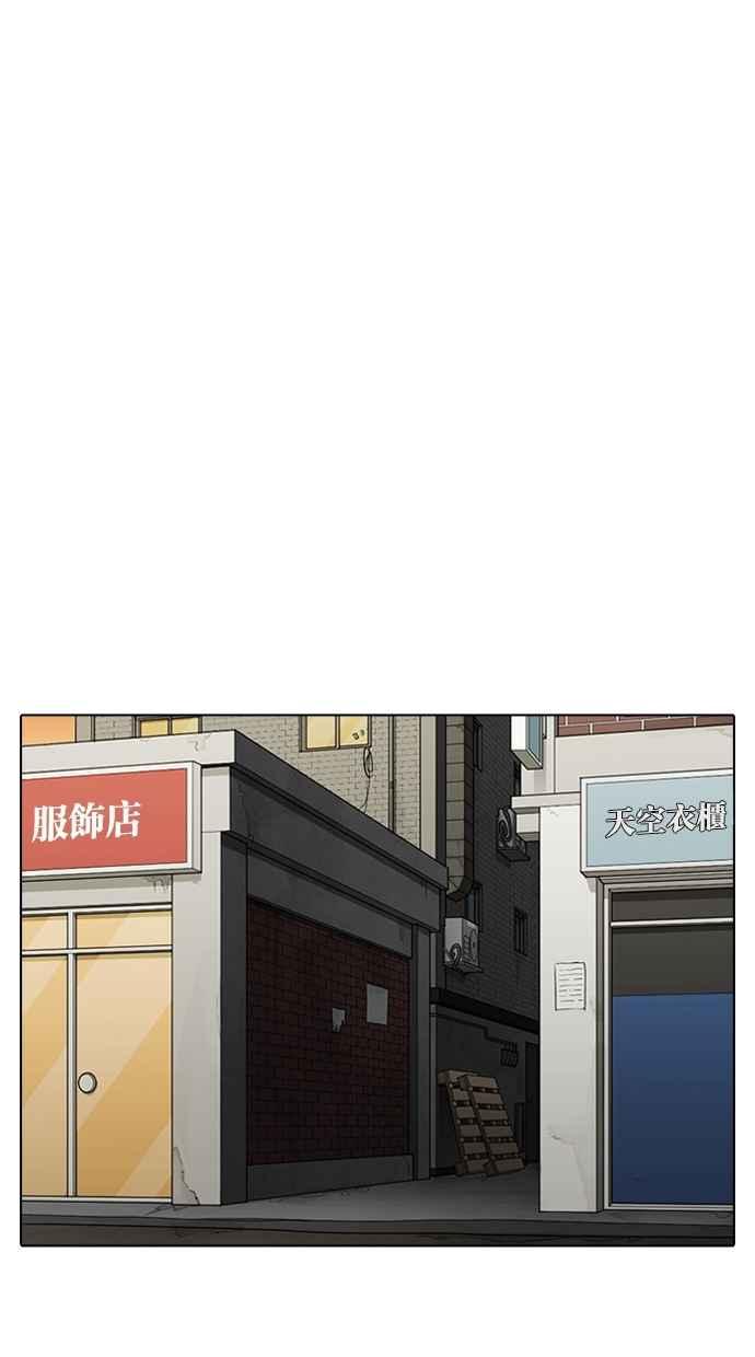第230页