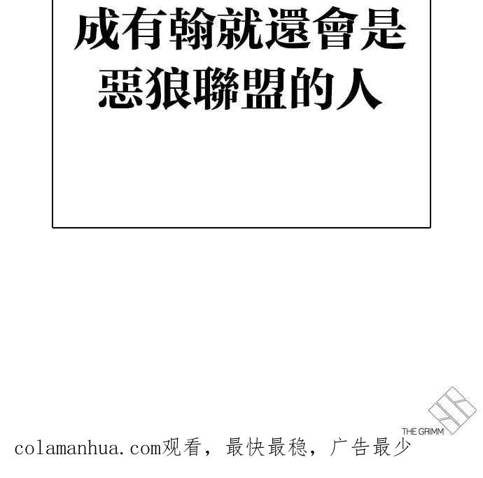 第324页
