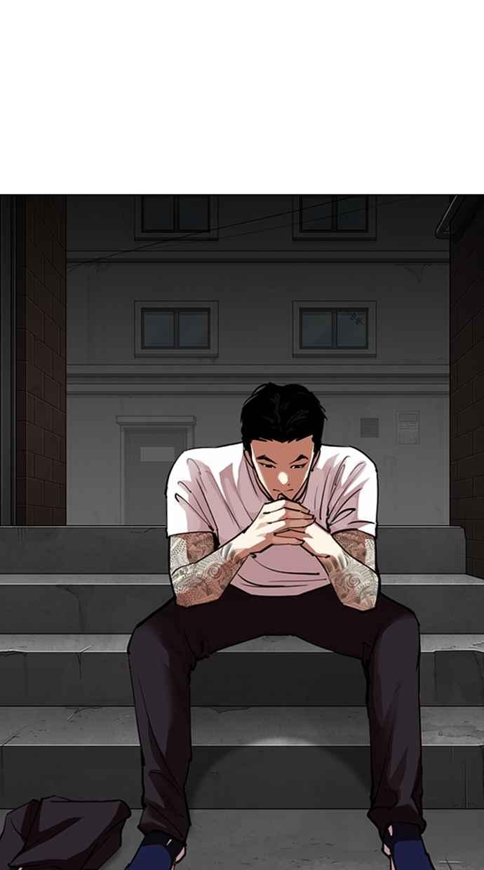 第198页