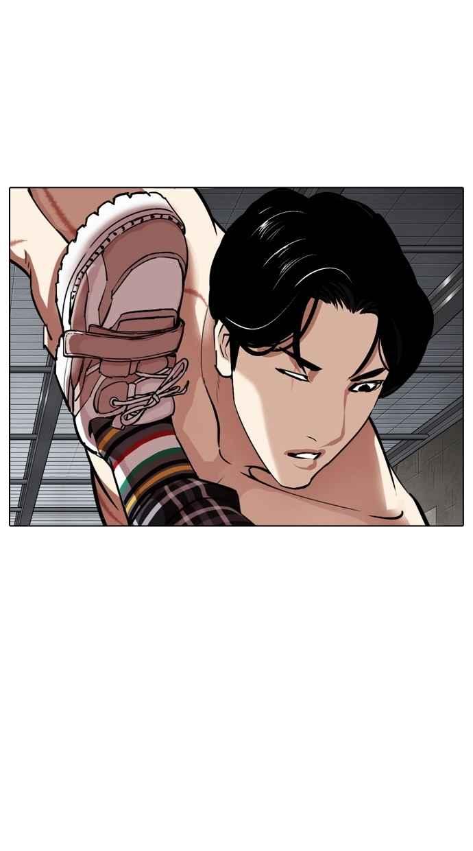 第166页