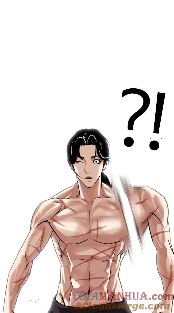 第178页