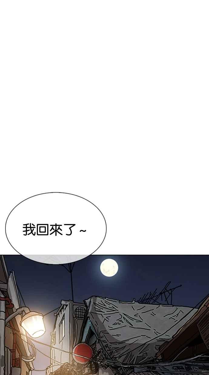 第248页