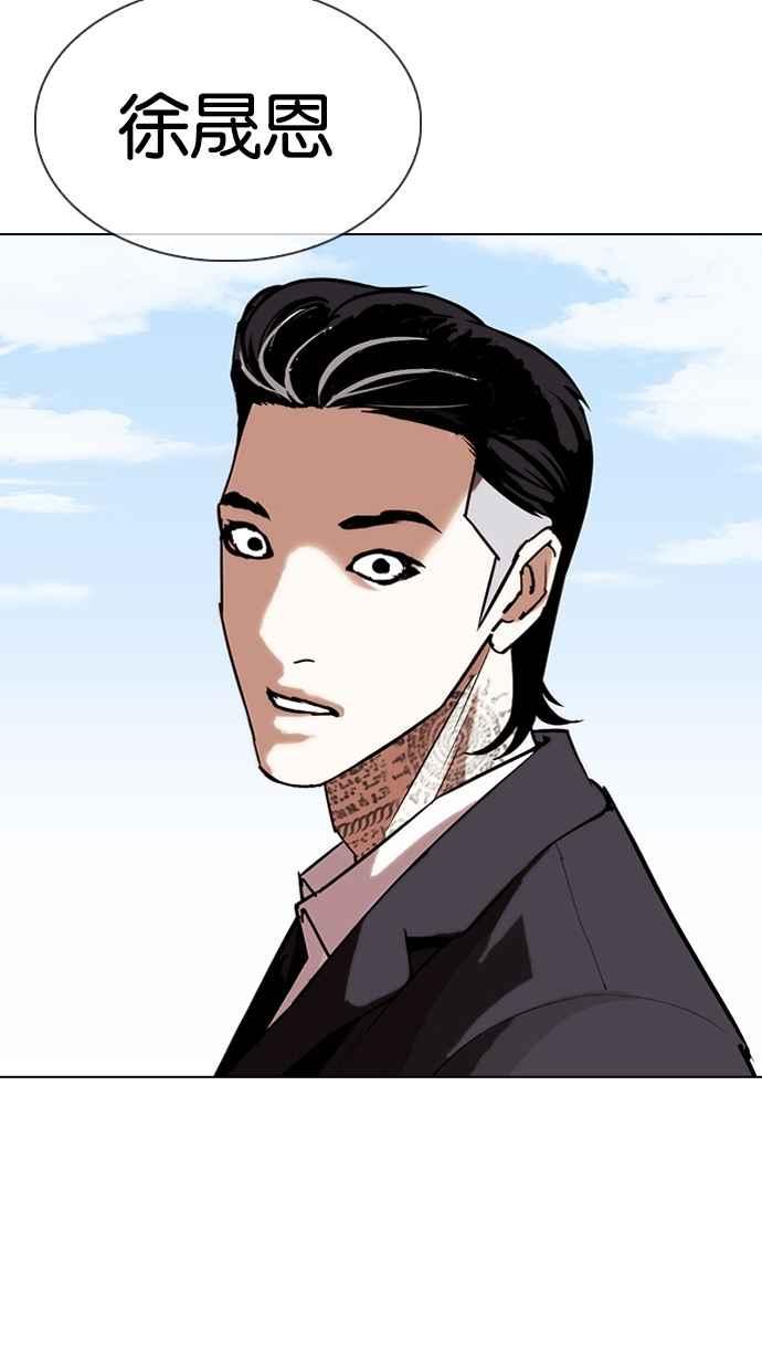 第326页