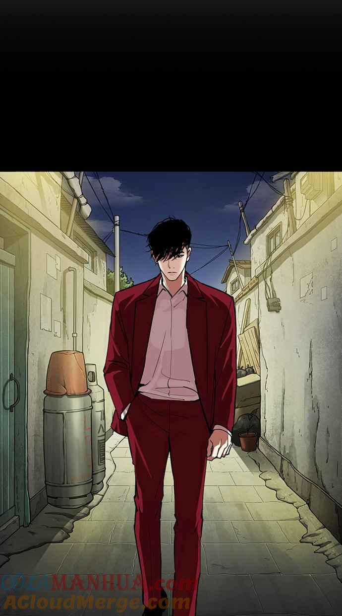 第170页