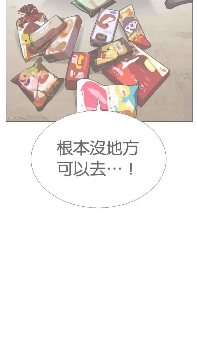 第200页
