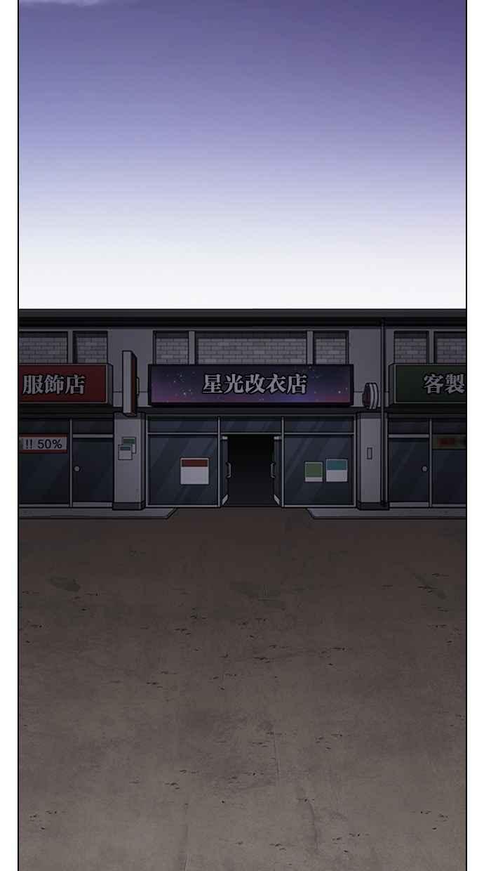 第324页