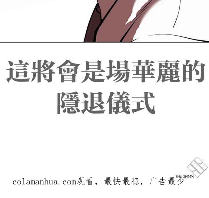 第340页