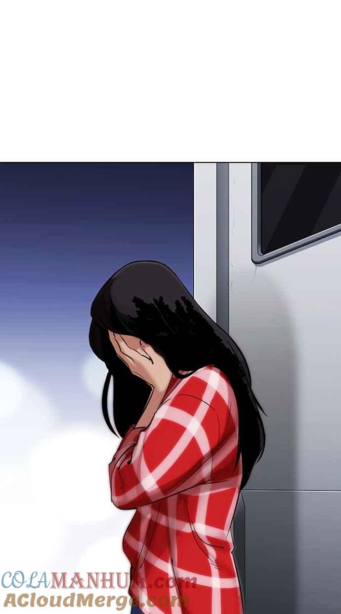 第178页