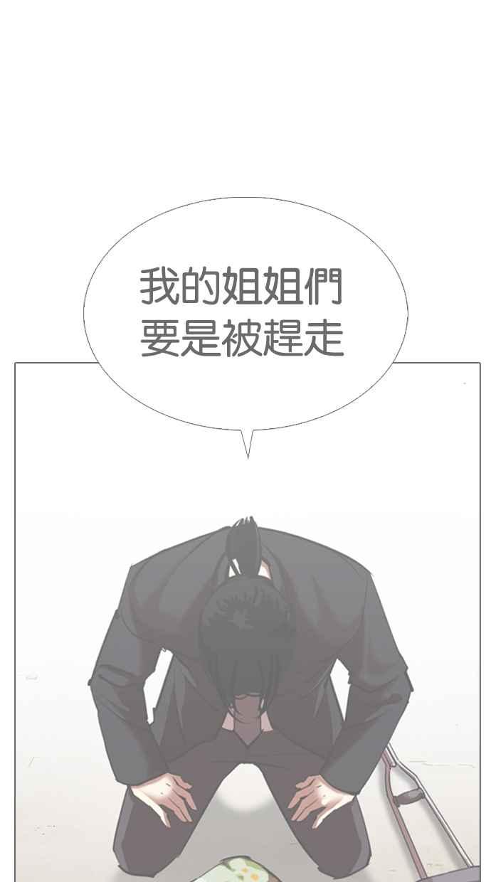 第198页