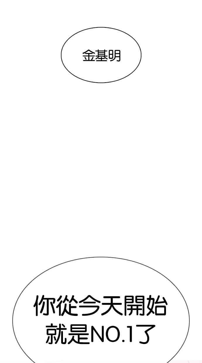 第248页