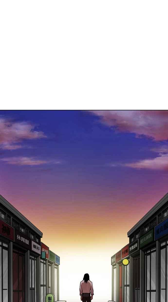 第262页