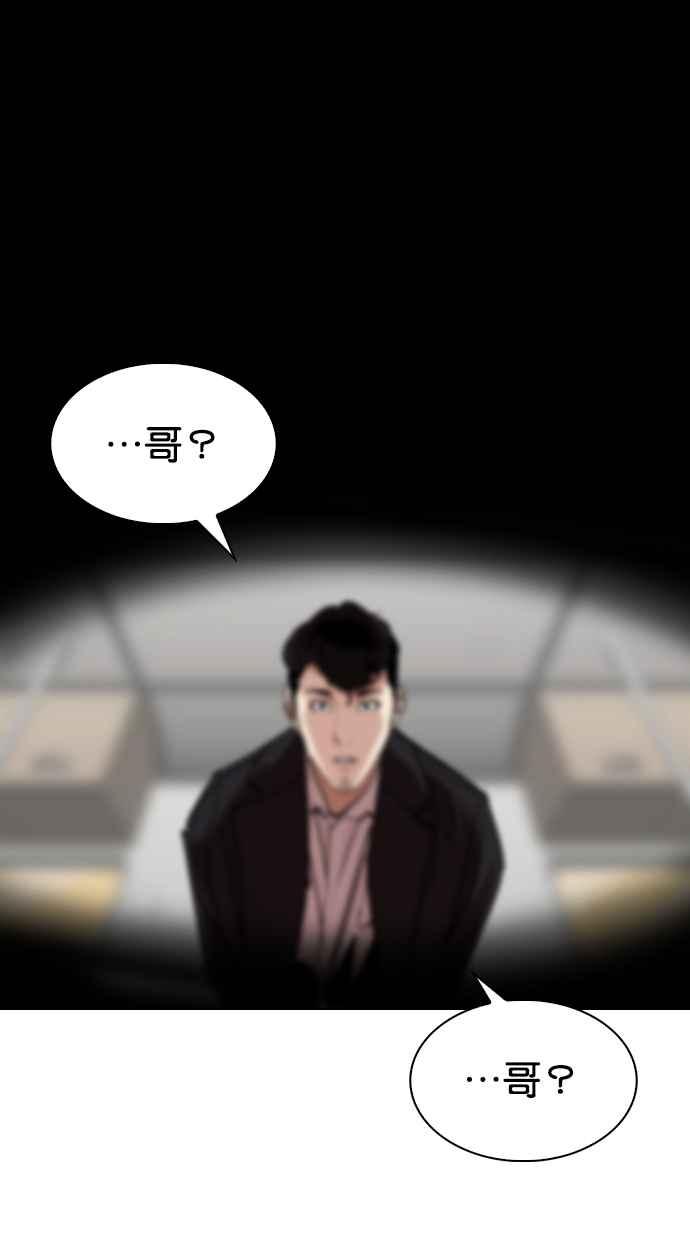 第326页