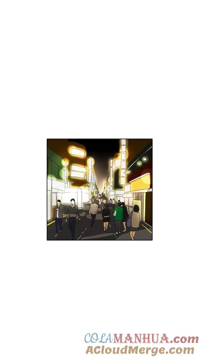 第178页