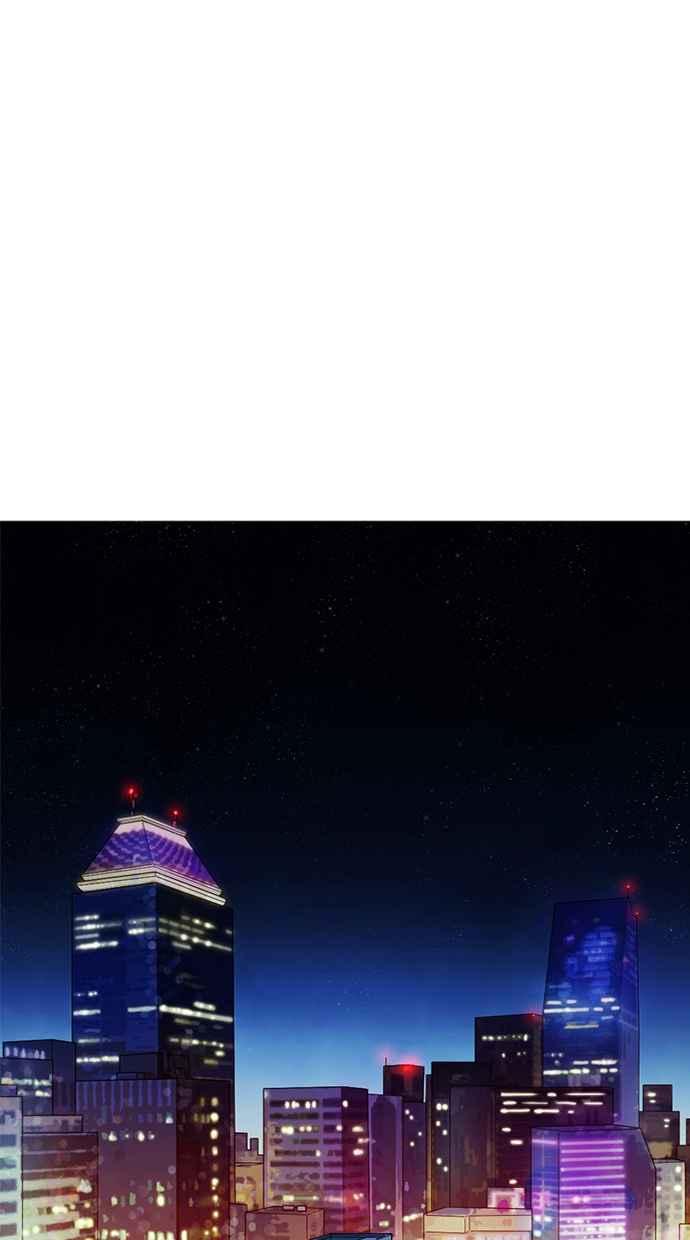 第238页
