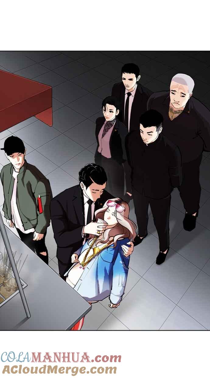 第106页