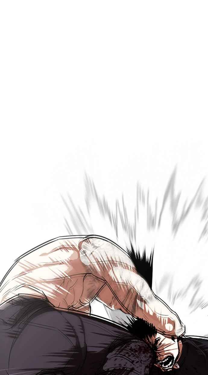 第222页