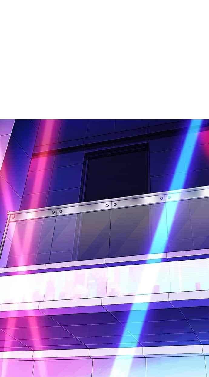 第246页
