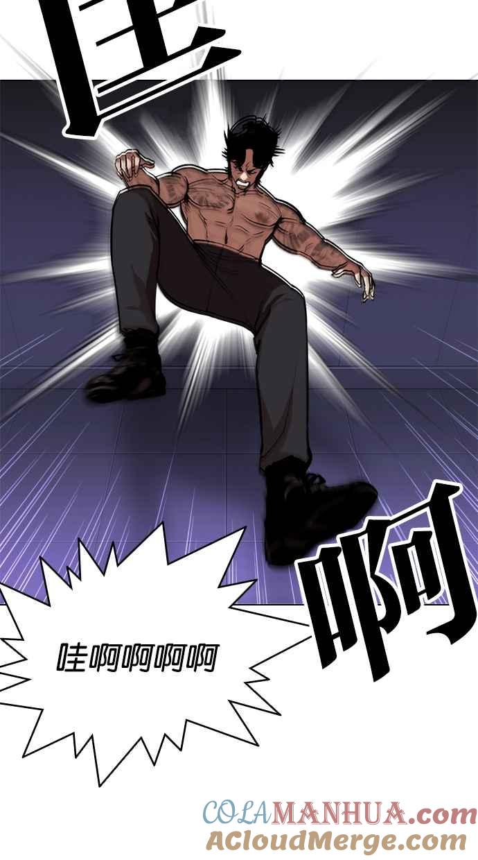 第178页