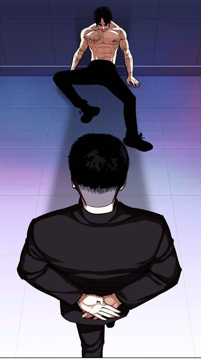 第190页