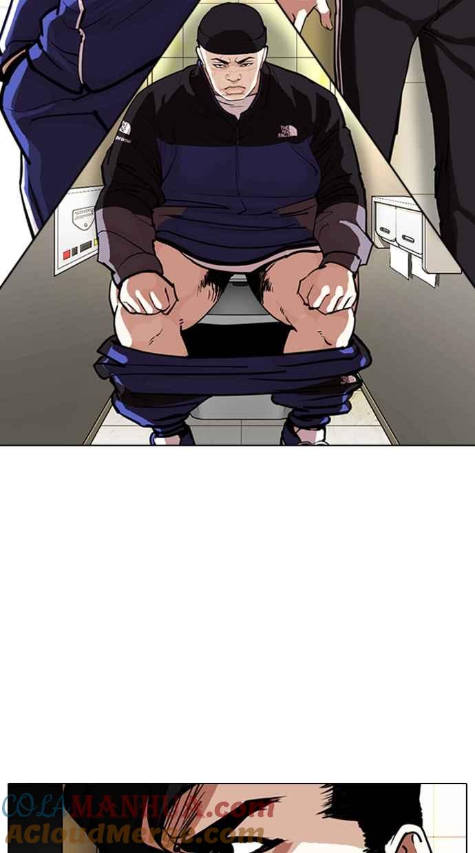 第186页
