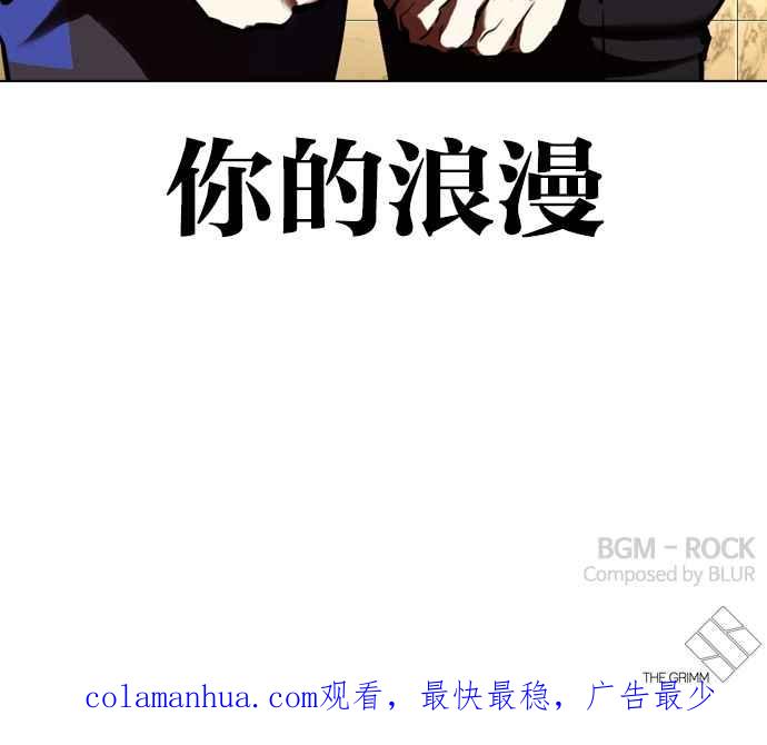 第304页
