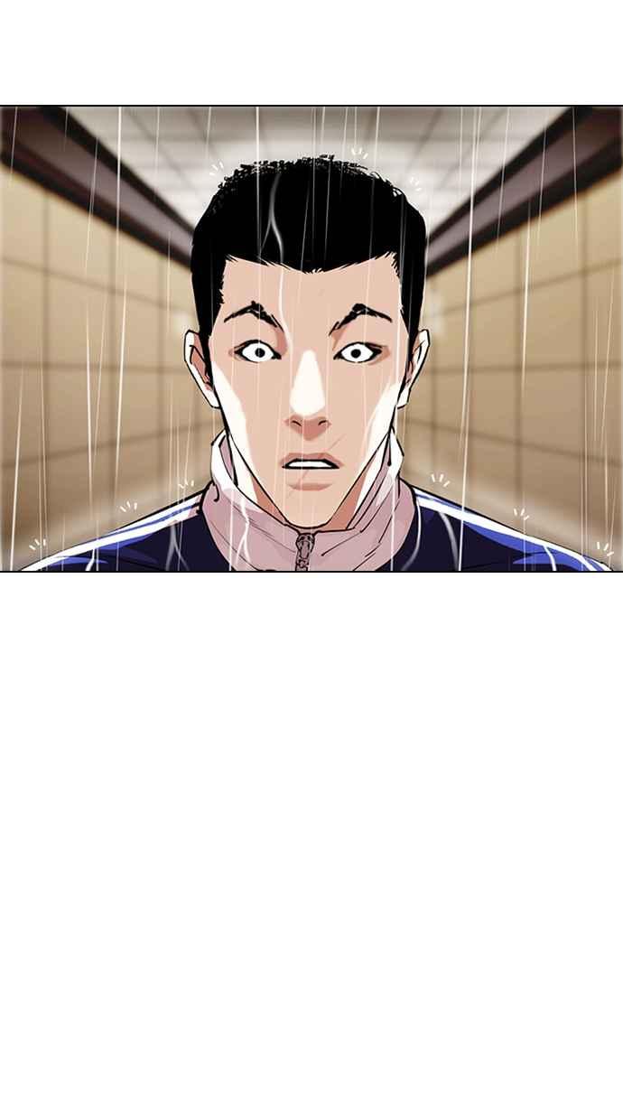 第200页