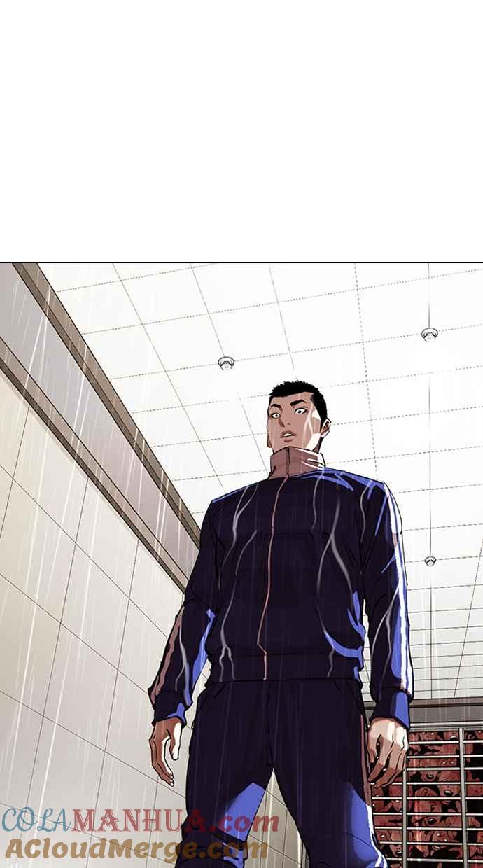 第202页
