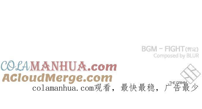第258页