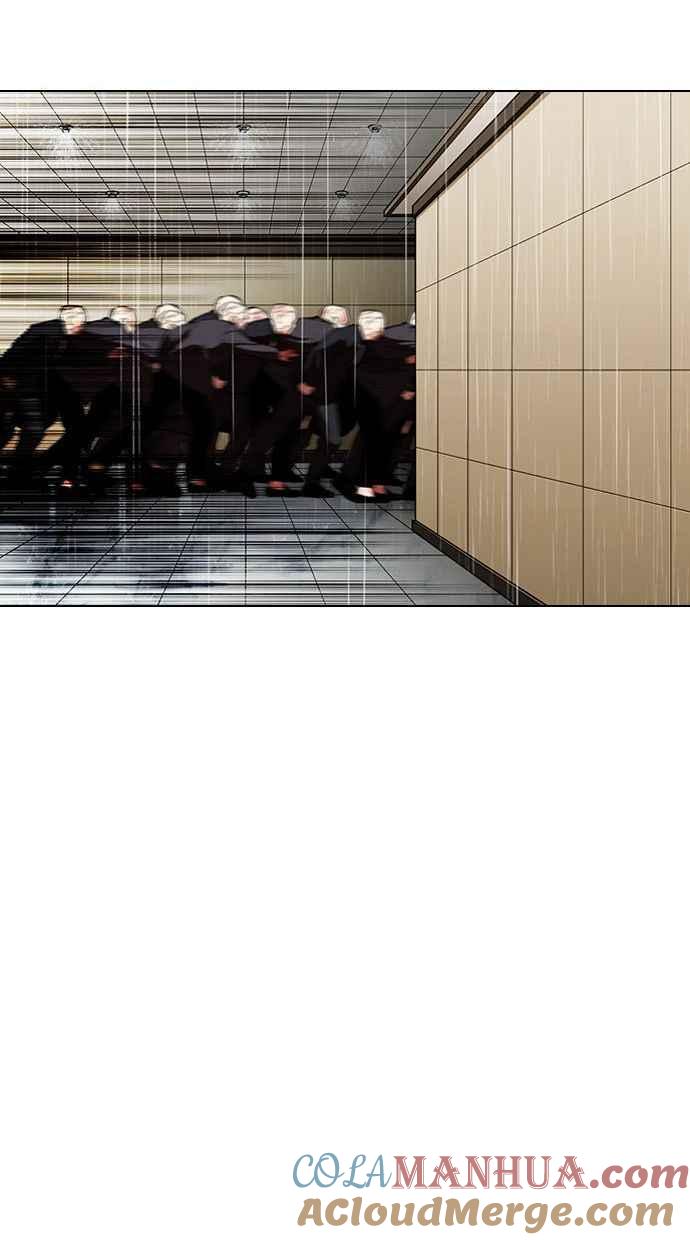 第154页
