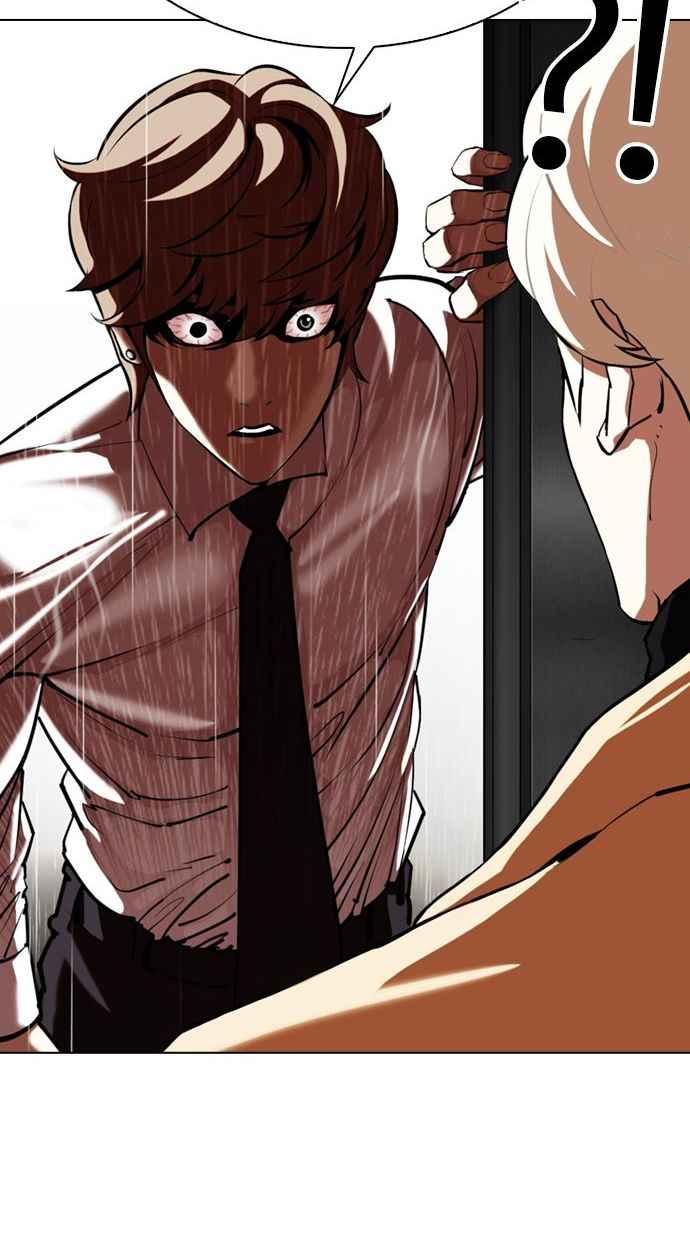 第198页