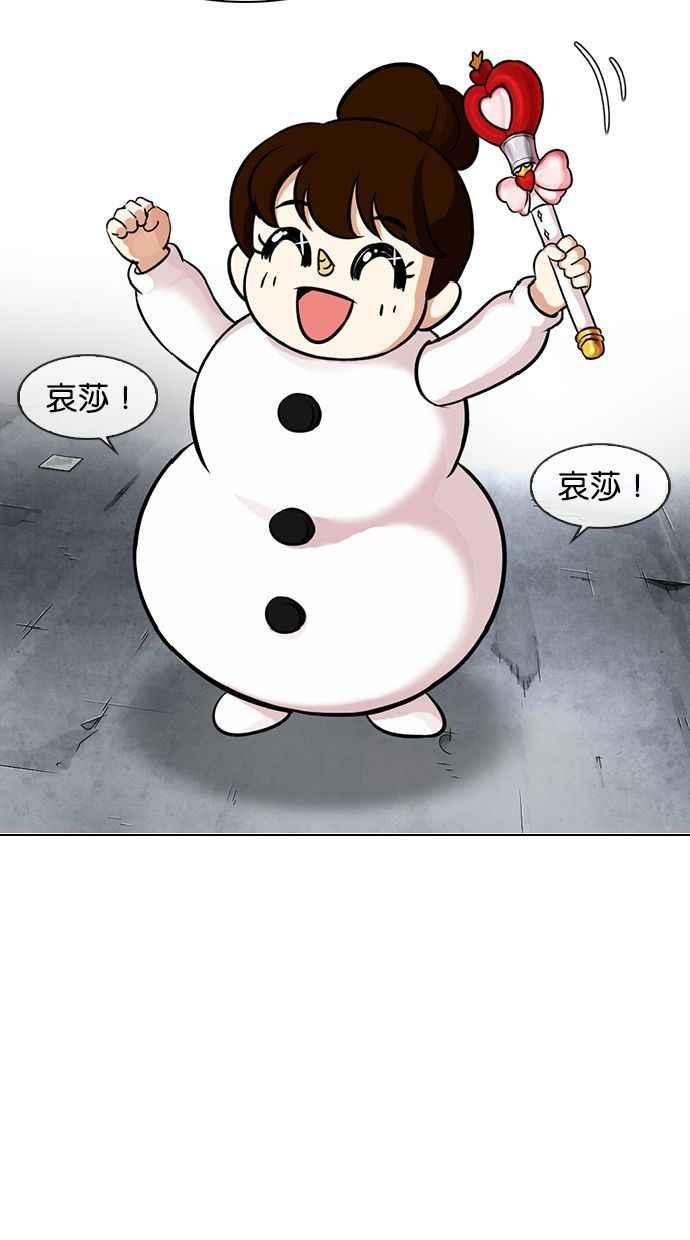 第150页