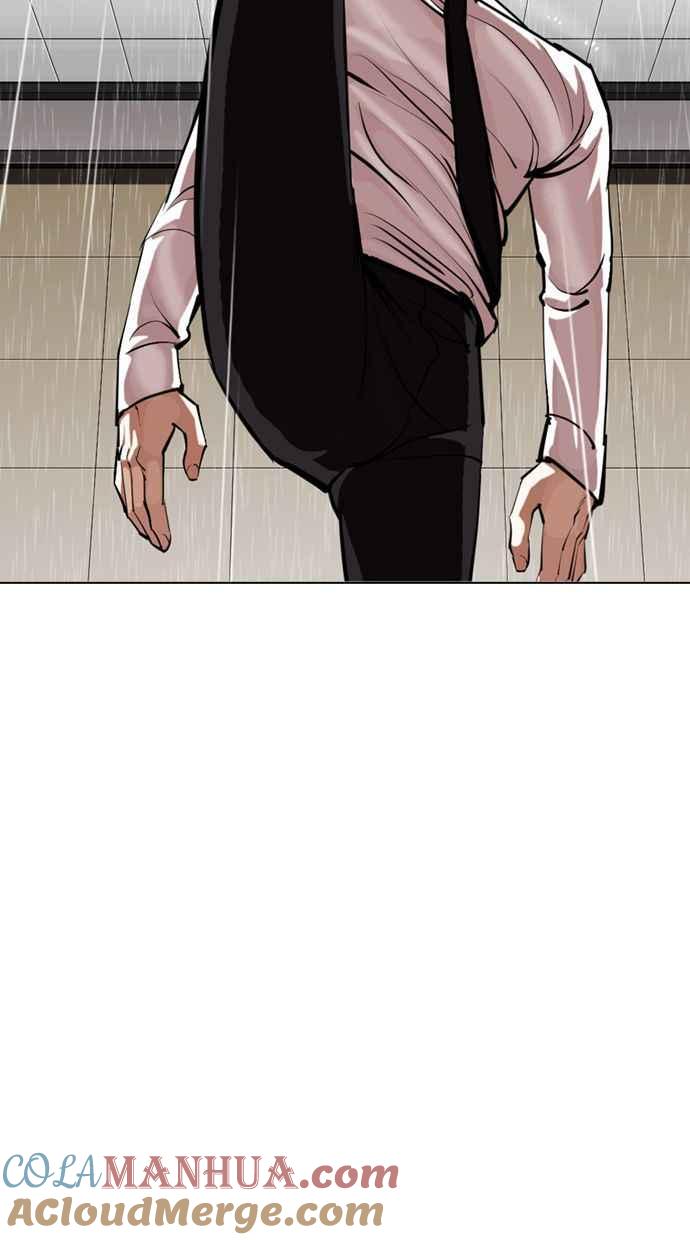 第194页