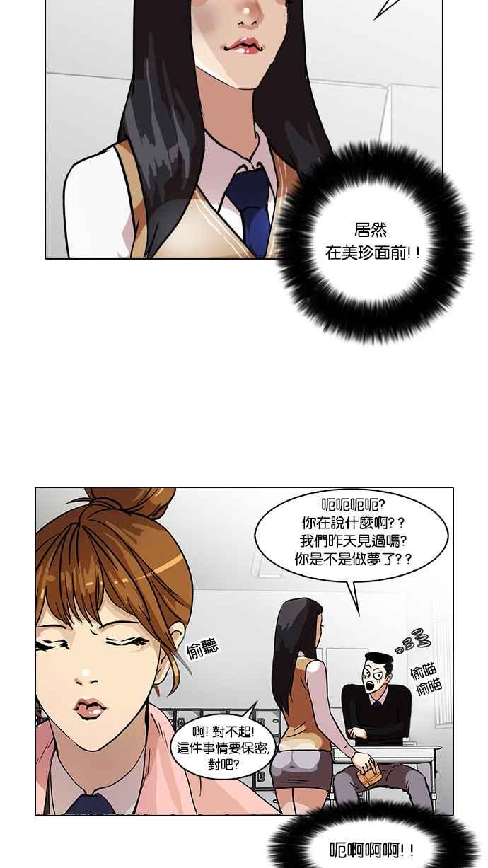 第142页