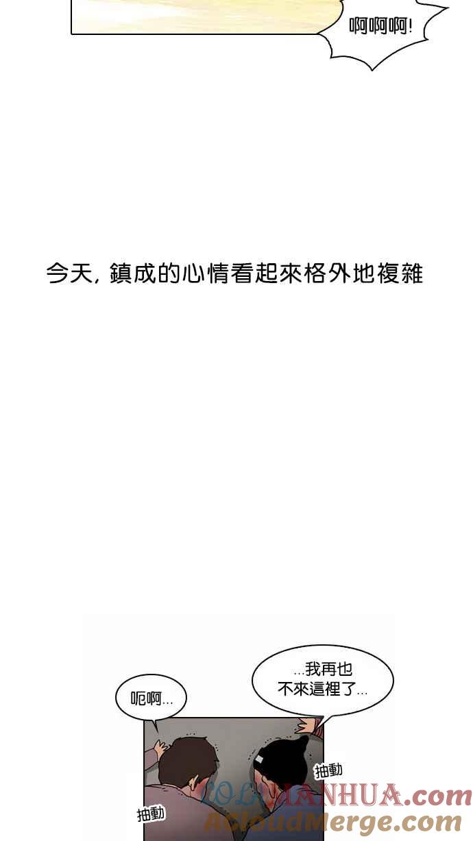 第194页