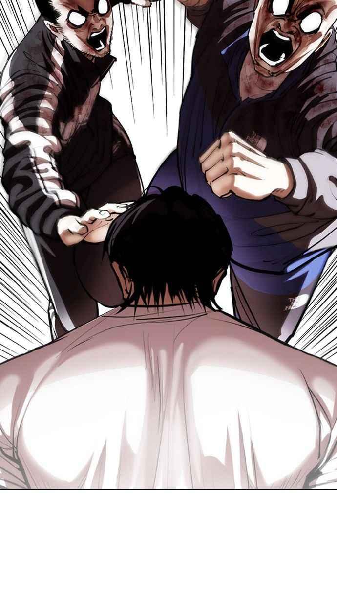 第216页