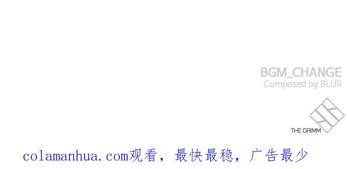 第268页