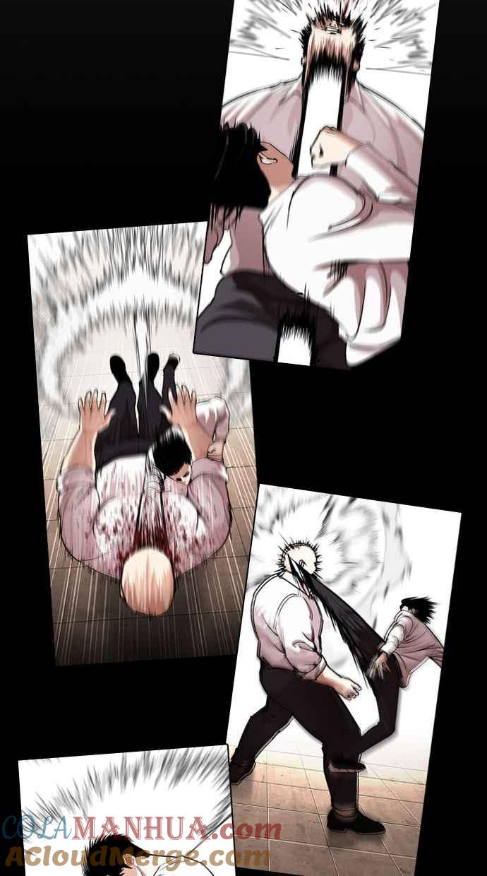 第130页