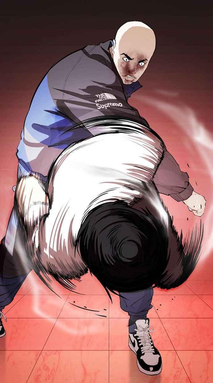第190页